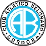 Belgrano Cordoba Logo