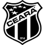 Ceara 