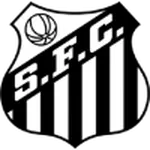 Santos Logo