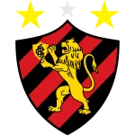 Sport Recife Logo